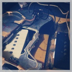 untitled number one ( demo no vox)