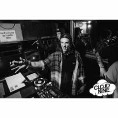 Easty! - Hornisty (Original Mix)PREVIEW//