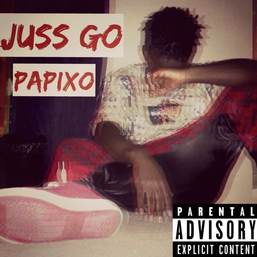 Juss Go(prod by iamgxold x mtl)