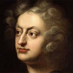 Dido's Lament, Henry Purcell
