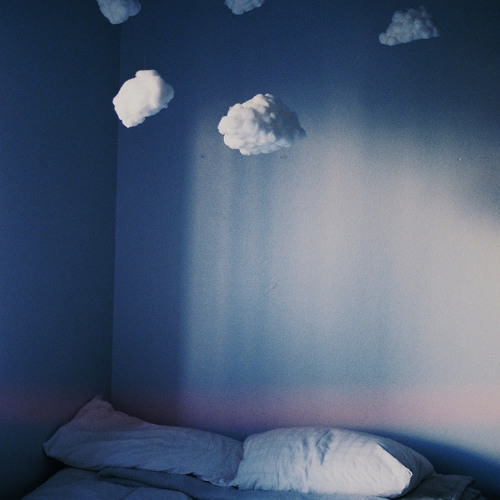 Lisa Gerrard & Jeff Rona - On An Ocean