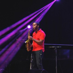 06 Duett Mit Mou Brasil