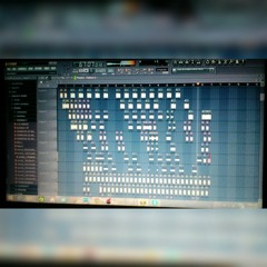 Vybz Kartel Aka AddiInnocent - Pretty Position (Dj MonoRmx) [Promiscuous Riddim].mp3