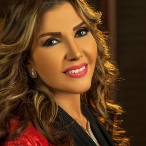 هتحس بايه..نادية مصطفى