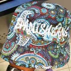 Spanishgang..Toros de tijuana..Famoso..lilmexico..newser a Infernalrec tijuana