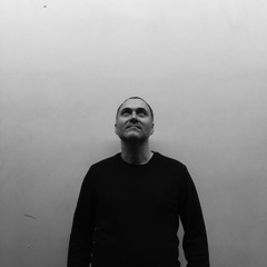 Omid Walizadeh Mix For Anthony Valadez (KCRW) podcast