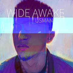 11. It Keeps Raining