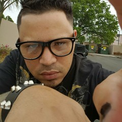 Jason Deluro Ft Snoop Dog Wigel (reggaeton Veersion) Dj Loops