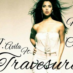 Travesuras (J Avila ft Miguelito ft Chino el nino)