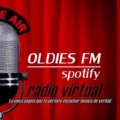 Stream ENGANCHADOS LENTOS-80/90VOL II MUSICALIBRE.COM by OLDIES FM SPOTIFY  | Listen online for free on SoundCloud