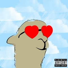Bo Bundy - Alpaca Hearts (Prod. By Ricky Vela)