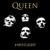 Artwork for Steady130 Spotlight: Queen (45-Minute Workout Mix)