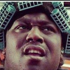 Big worm k.o Ghotti ft Zane Tiggie piped music