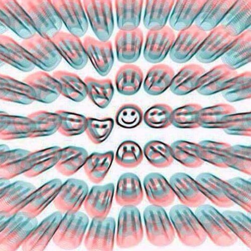 Follow me remix