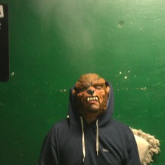 Here, There, and Everywhere (  Eturnalove, Albania Einstein )