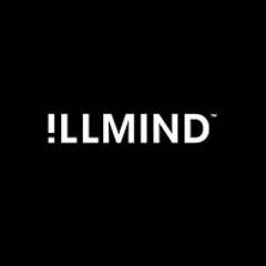 Ill Mind