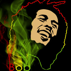 COULD YOU BE LOVED- BOB MARLEY (REMIXES PLAYLIST)DOWNLOAD