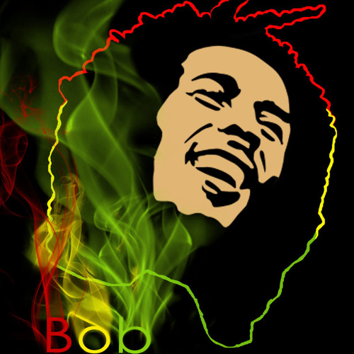 COULD YOU BE LOVED- BOB MARLEY (REMIXES PLAYLIST)DOWNLOAD
