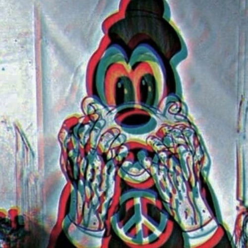 DISCOLAND REMIX!