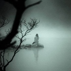ALONE