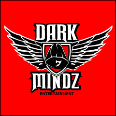 You Know - Sykoink, Sikotik, The Amazing Parry & RsnicK