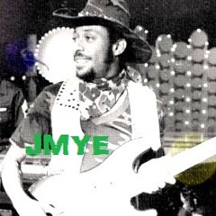 The Gap Band - You Dropped a BomB on mE (JMYE RemiX)