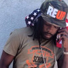 Young Scooter Hit It Raw Ft Future Digitaldripped Com Mp3