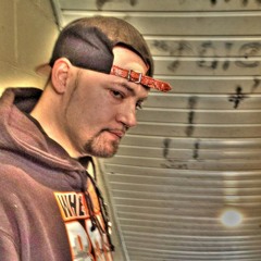 Miss Me Wen Im Gone- Codes *RIP*