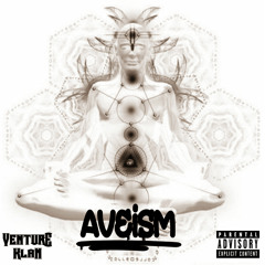 Venture Over Everything [prod. by Krooks N Kops]