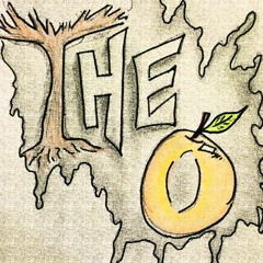 Herb - The O