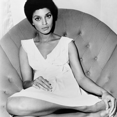 Chillmode Vibration (Vonetta McGee) Short Version