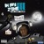 Artwork for Kevin McCall - WaterBed ft. Chris Brown (DigitalDripped.com)