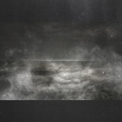 Geskia - Croak Stroke