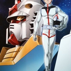 Ultra Fighting スーパーバトル勝利