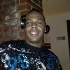 Blame It - (Freestyle)