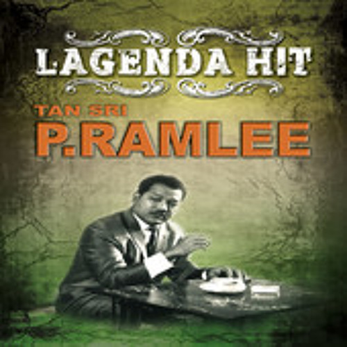 Stream Sedangkan Lidah Lagi Tergigit By Hailman Listen Online For Free On Soundcloud