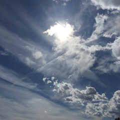 Floating (5.26.15 Trading 8's Studio - live unedited/unmixed)