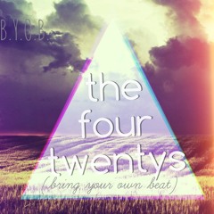 B.Y.O.B (Bring Your Own Beat)