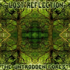 Lost Reflection - Mystic Path  (146)
