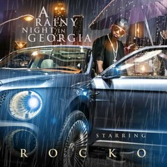 "Rainy Night In Georgia" Prod. By Chef Boy  (Ludacris_T.I._Gucci Mane_Yung Joc type beat)