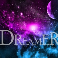 Puso't Isipan - EDdramatic