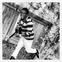 I can never get away- Musonda