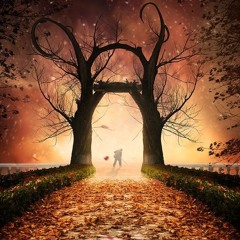 Hip Hop Rap Instrumental (prod southparkbeatz)