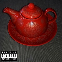 Believe It (Ft. Sonia Zarei) (Prod. Dre-1Beats)