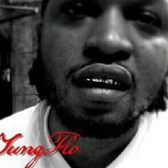 Flex ( UnMastered Version )