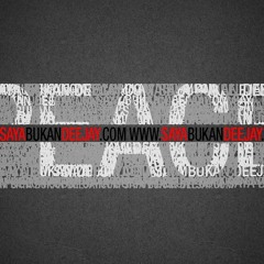 Ezoot[SBD™] Ft Aldrian[SBD™] Its Party Time Kelap Kelip