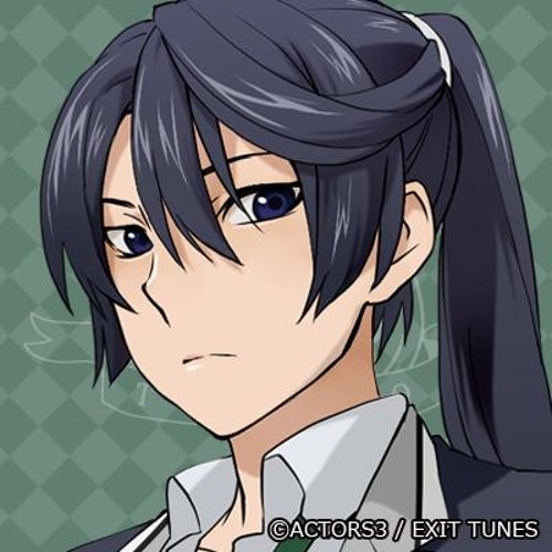 [A3] 07 - モザイクロール/Mosaic Roll