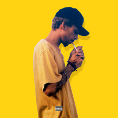 How You Like It (prod. by Icepic)