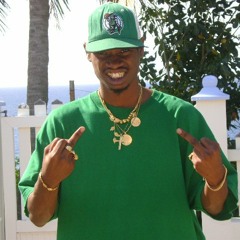 Ghetto Youth - SaysMinut - Sortie - Stereo Out