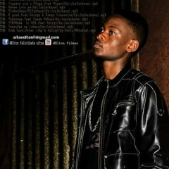 Elton em Ela sabe que eu sou player